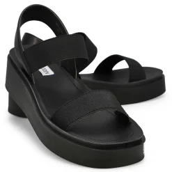 Steve Madden Janice Women Online