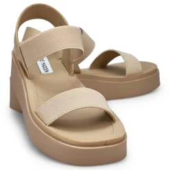 Steve Madden Janice Women Online