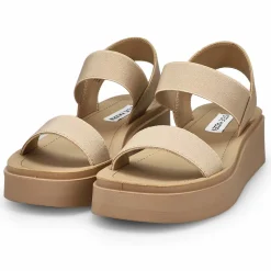 Steve Madden Janice Women Online