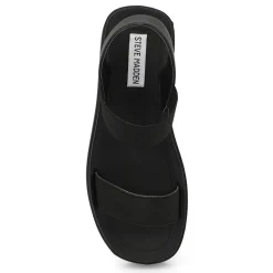 Steve Madden Janice Women Online