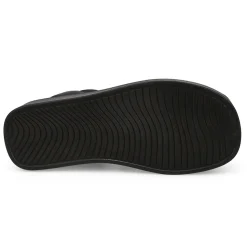 Steve Madden Janice Women Online