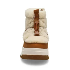 Pajar Janie 2.0 Women Tan Sale