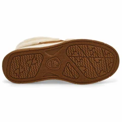 Pajar Janie 2.0 Women Tan Sale