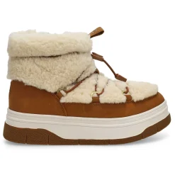 Pajar Janie 2.0 Women Tan Sale