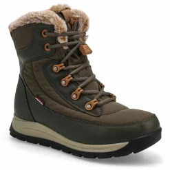 SoftMoc Janis Women New