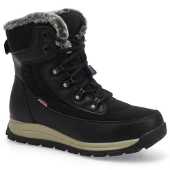 SoftMoc Janis Women Hot