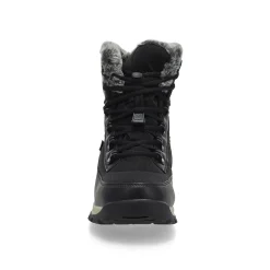 SoftMoc Janis Women Hot