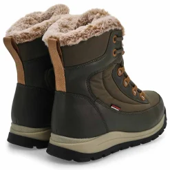 SoftMoc Janis Women Hot