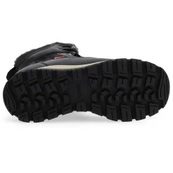 SoftMoc Janis Women Hot