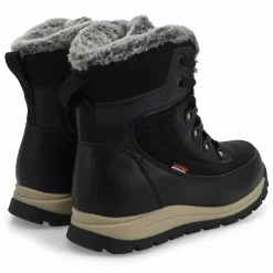 SoftMoc Janis Women Hot