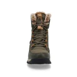 SoftMoc Janis Women Hot