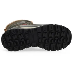SoftMoc Janis Women Hot