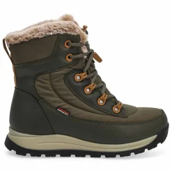 SoftMoc Janis Women Hot