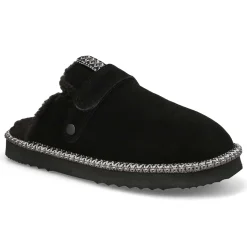 SoftMoc Jessica Women Sale