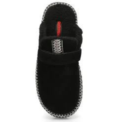 SoftMoc Jessica Women Sale