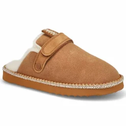 SoftMoc Jessica Women