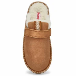 SoftMoc Jessica Women