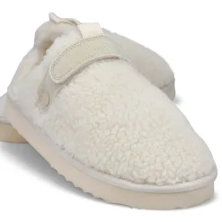 SoftMoc Jessica Women
