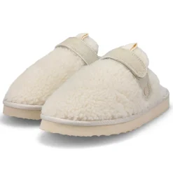 SoftMoc Jessica Women