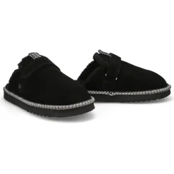 SoftMoc Jessica Women