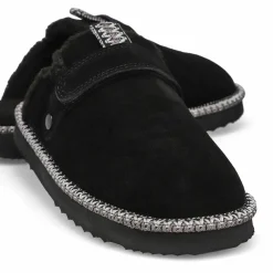 SoftMoc Jessica Women