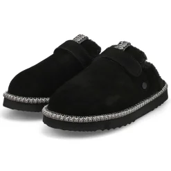 SoftMoc Jessica Women