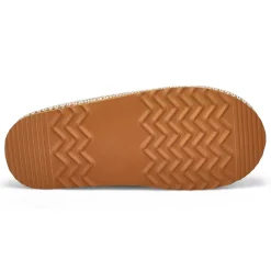 SoftMoc Jessica Women
