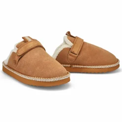 SoftMoc Jessica Women