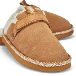 SoftMoc Jessica Women