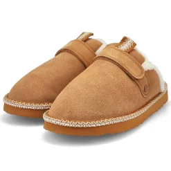 SoftMoc Jessica Women