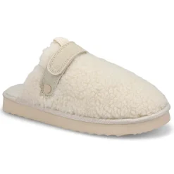 SoftMoc Jessica Women