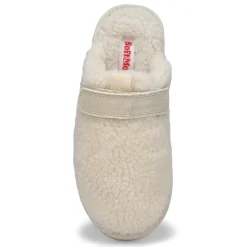 SoftMoc Jessica Women