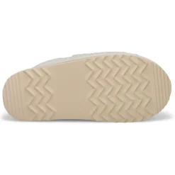 SoftMoc Jessica Women