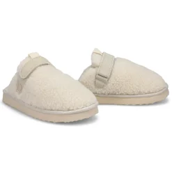 SoftMoc Jessica Women