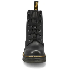 Dr Martens Jesy Women Black