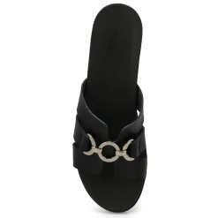 SoftMoc Jeyne Women Best