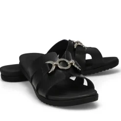 SoftMoc Jeyne Women Best