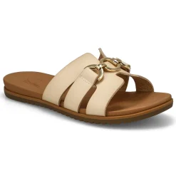 SoftMoc Jeyne Women Best