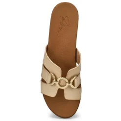 SoftMoc Jeyne Women Best