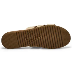 SoftMoc Jeyne Women Best