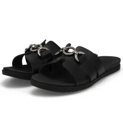SoftMoc Jeyne Women Outlet
