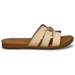 SoftMoc Jeyne Women Outlet