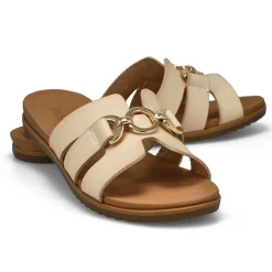 SoftMoc Jeyne Women Outlet