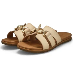SoftMoc Jeyne Women Outlet