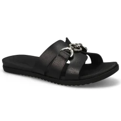 SoftMoc Jeyne Women Outlet