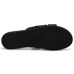 SoftMoc Jeyne Women Outlet