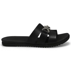 SoftMoc Jeyne Women Outlet
