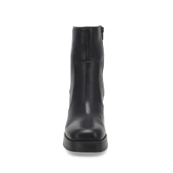Steve Madden Jinni Women Black Clearance
