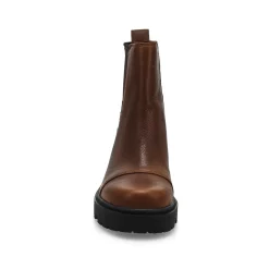 Sorel Joan Now Chelsea Women Sale