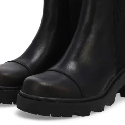 Sorel Joan Now Chelsea Women Sale